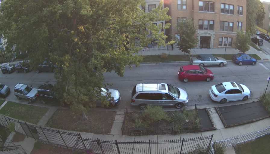 Reolink Camera Two_01_Reolink Home Hub One_20250922074026.jpg